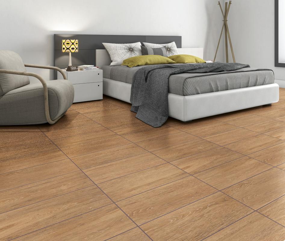 PISO 50.8X50.8 HD EMBAU 'A' PEI-4