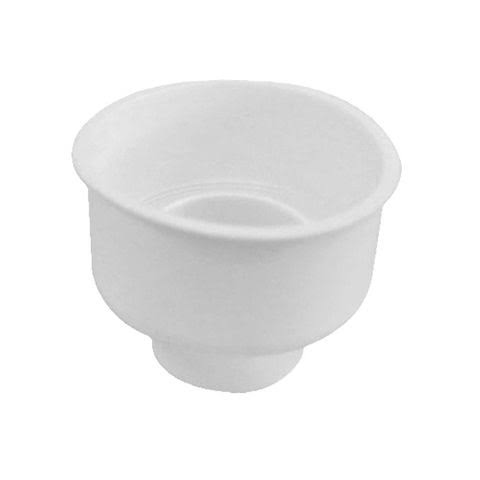 BOLSA LIGACAO COMUM 1.1/2" BS1