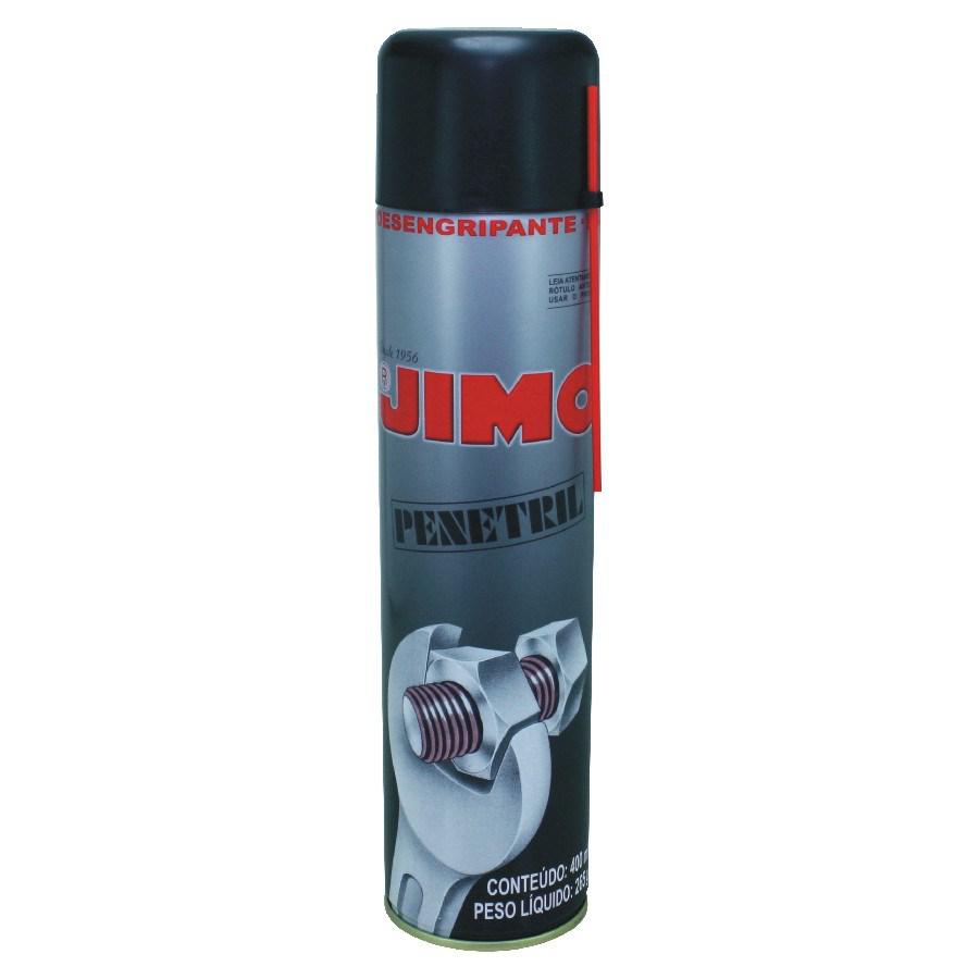 JIMO PENETRIL AEROSOL 400ML