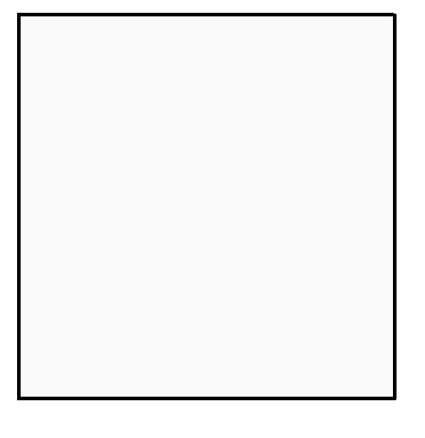 PORCELANATO 54X54 RETIFICADO BLANC ACETINADO 'A'