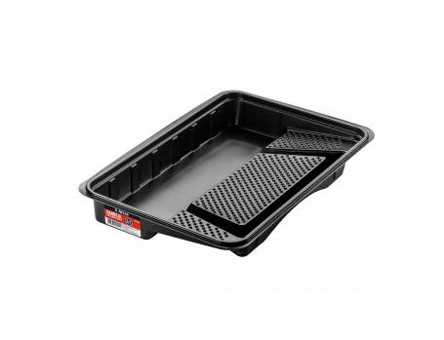 BANDEJA P/GARFO DUPLO 2.2L - AT1446P