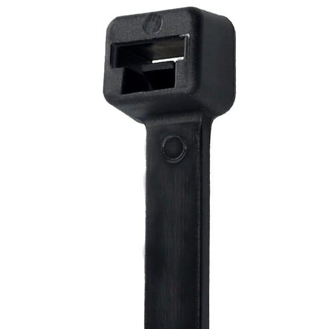 PACOTE C/100 ABRAÇADEIRA NYLON REF. 8865