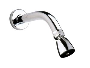 54359 - CHUVEIRO PICCOLO LIGHT CR (1991-LIGHT-CR)