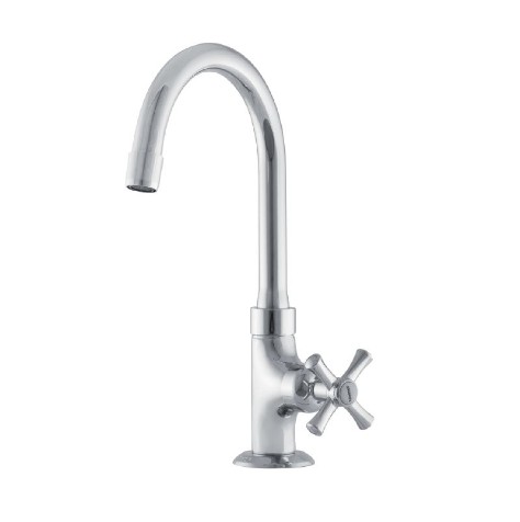 TORNEIRA LAVAT MESA 1190 C24