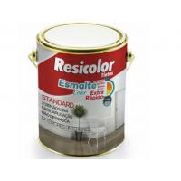 ESMALTE COLOR 3.6L PRETO
