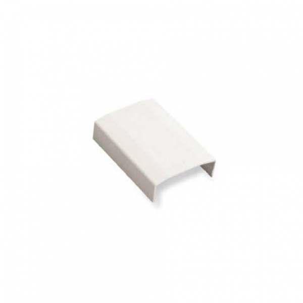 LUVA 20X10 C/2 UNDS SIST. X REF-6225