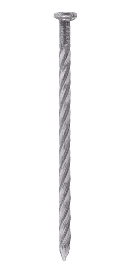 PREGO ARDOX 18X36 POLIDO 1KG