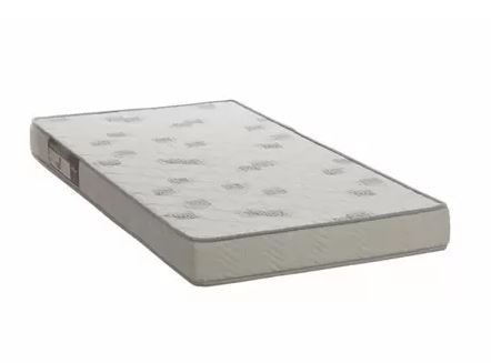 COLCHAO SOLTEIRO LIGHT D-23 14X188X88
