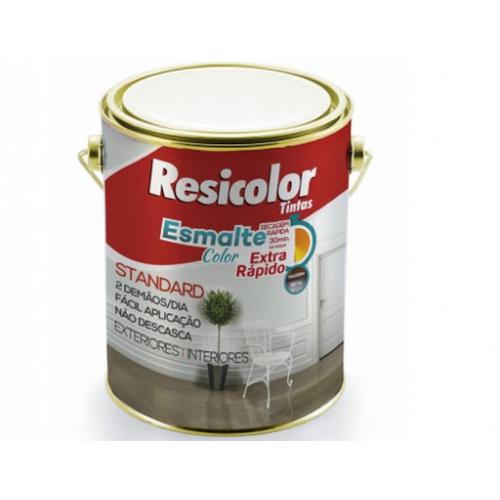 ESMALTE COLOR 3.6L VERDE PRIMAVE