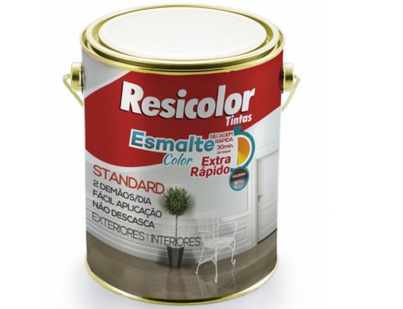 ESMALTE COLOR 3.6L PAPAIA
