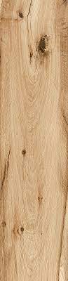 PORCELANATO 28.8X1.19 BRICOLA REF-8159  'A'