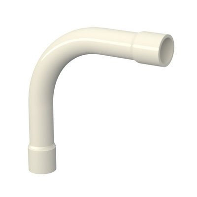 CURVA 90° AQUATHERM 15MM