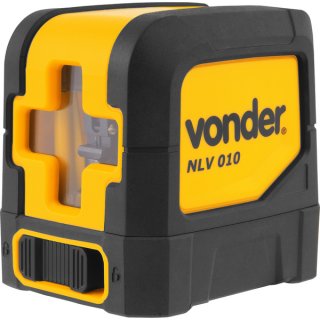 NIVEL LASER 10M NLV010