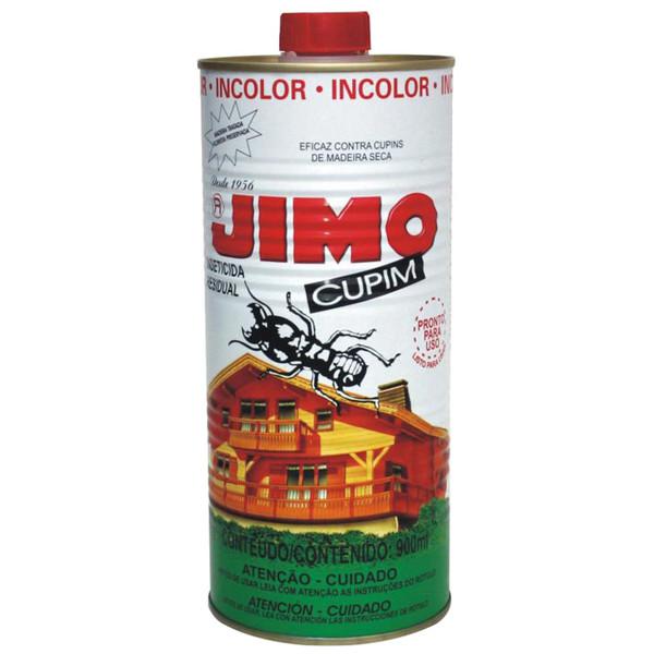 JIMO CUPIM 900 ML INCOLOR