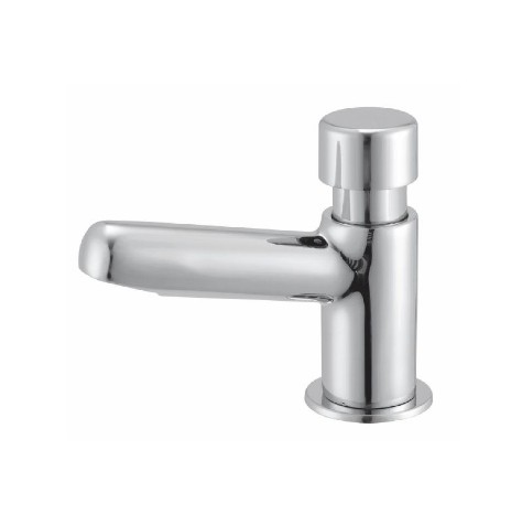 TORNEIRA BALCAOMATIC 10065C