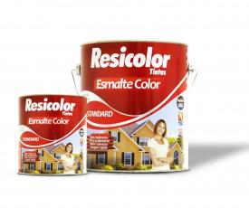 ESMALTE COLOR 3.6L M. CONHAQUE