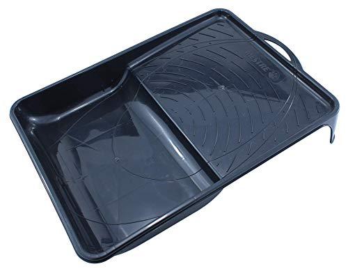 BANDEJA ECON. PLASTICA 2304-230