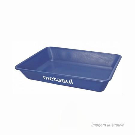 CAIXA P/ MASSA 113.5X85X22 - 160L