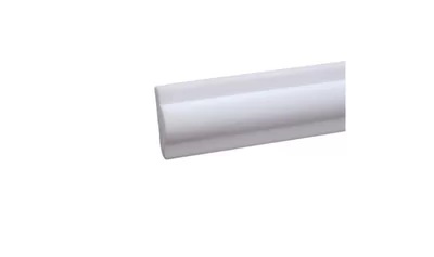 (PCT C/2 UNDS) RODA MEIO BS20