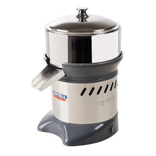 1564-ESPREMEDOR DE FRUTAS PROFISSIONAL SUPER 300W