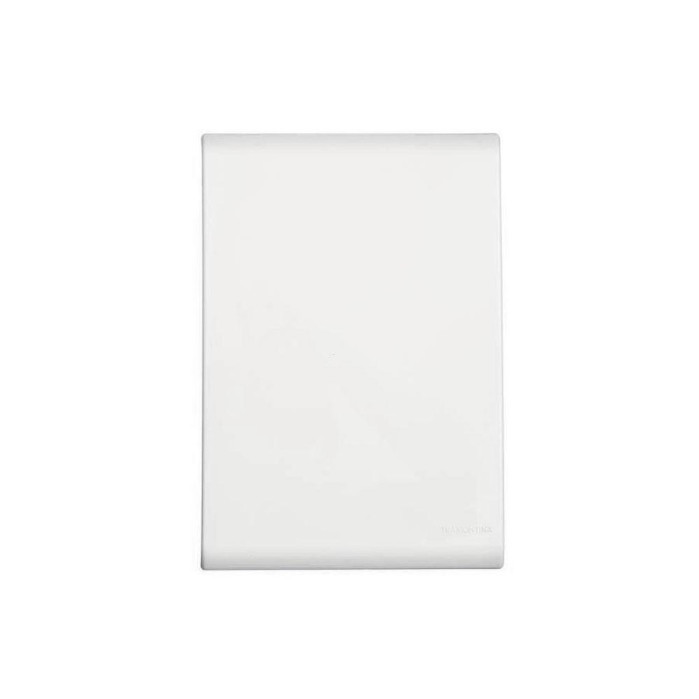 57106/001 - PLACA CEGA 4X2