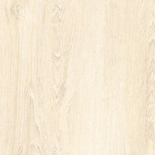PORCELANATO 54X54 RETIFICADO REAL ACETINADO 'A' (216)