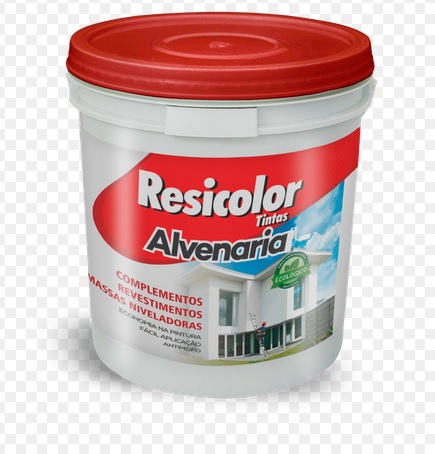 SELADOR ACRILICO 3.6L
