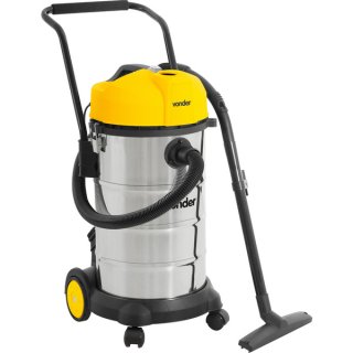 ASPIRADOR DE PO - APV1240