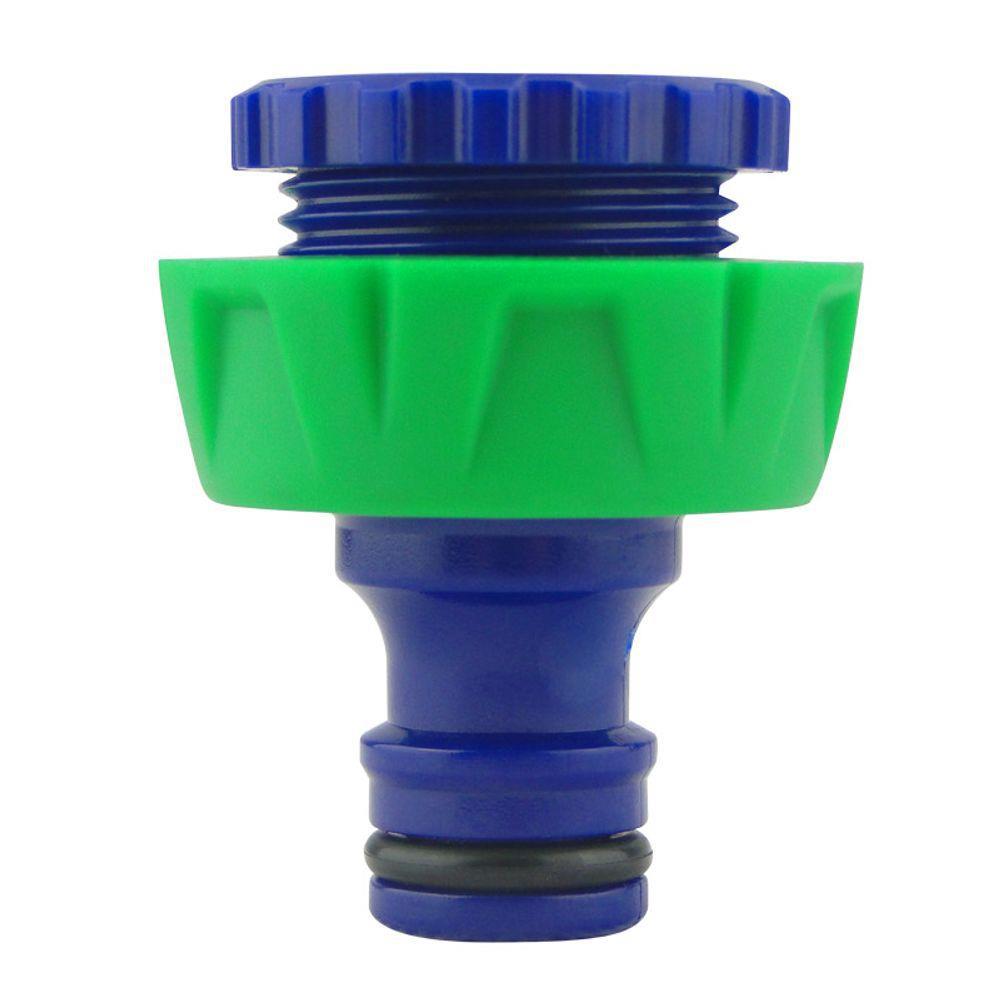 CONECTOR P/ TORNEIRA 1/2 E 3/4 (98644)