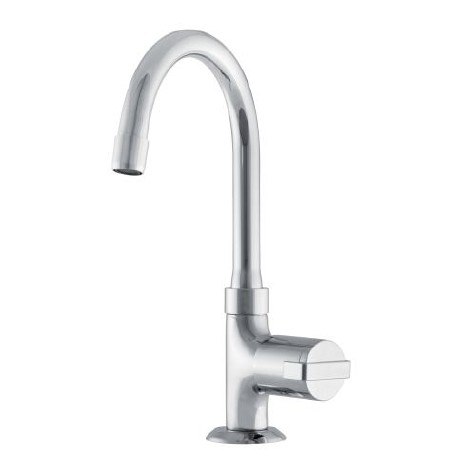 TORNEIRA LAVAT 1190 C44 GIRATORIA