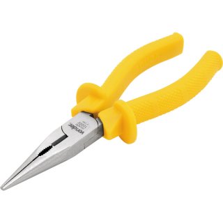 ALICATE BICO M.CANA RETO 6" 1000V