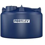 TANQUE PARA AGUA EM POLIETILENO - 10.000L