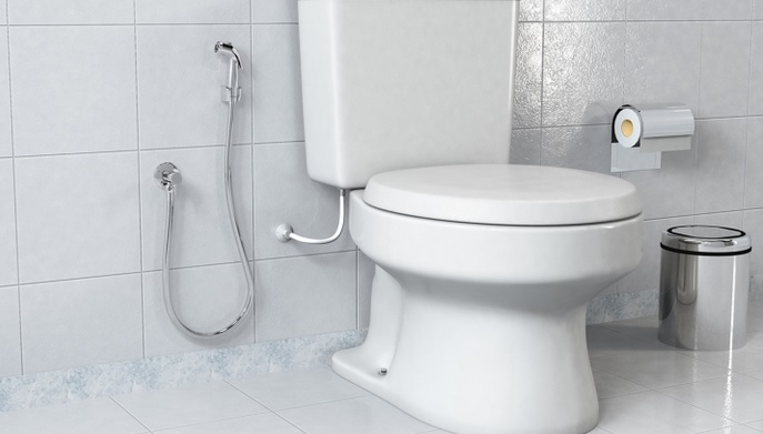 REG. LATAO DUCHA HIGIE. MOD. LINK 1/2 X 1/2 7556