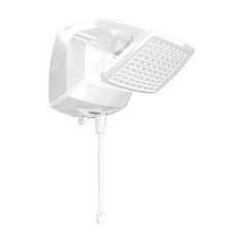 DUCHA FUTURA MASTER 7500W BRANCO