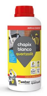 CHAPIX 1L