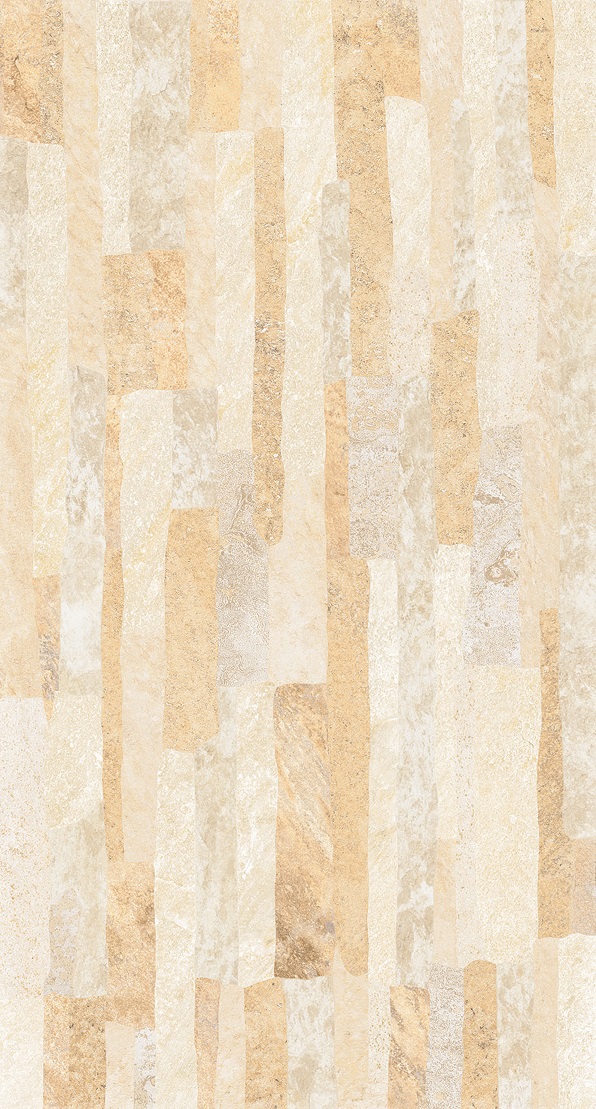 PISO 32X60 HD PARTHENON 'A' PEI-3