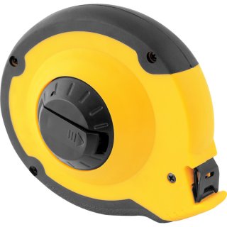 TRENA ACO LONGA 20M