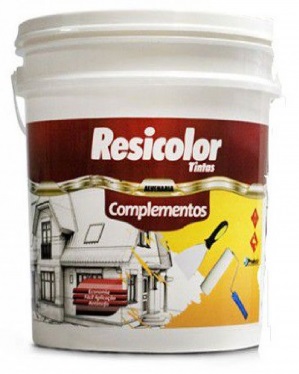 FUNDO PREPARADOR PAREDE ACQUA 18L