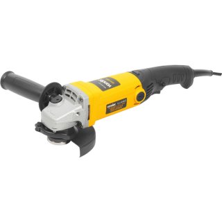 ESMERILHADEIRA 4.1/2" - EAV860N