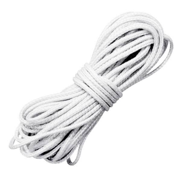 CORDA TR. PET COLORIDA 06MMX20M