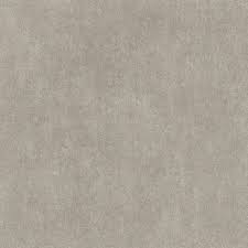 PISO RETIFICADO 74.9X74.9 GOUVEIA AC 'A'